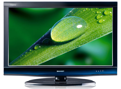 Nên chọn loại TV nào phù hợp cho gia đình?