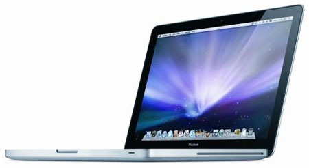 Apple-MacBook-2.4Ghz.jpg