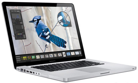 Apple-MacBook-Pro.jpg