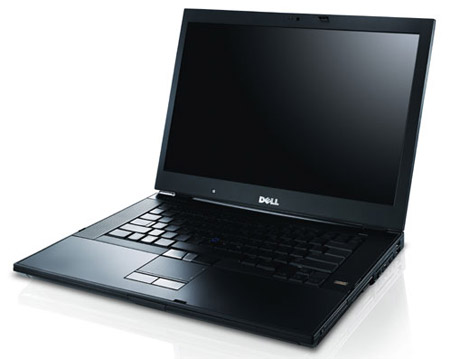 Dell-Latitude-E6500.jpg