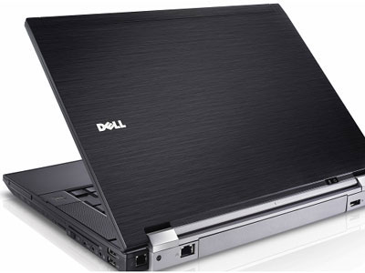 Dell-latitude-e6500.jpg