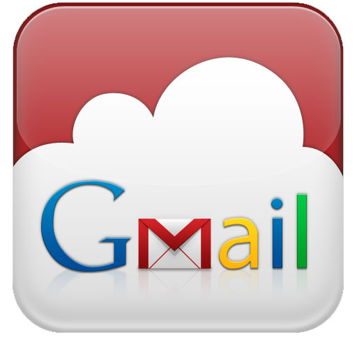 gmail - Cách nhanh chóng để nhập danh bạ từ iPhone sang Gmail